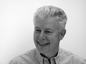 Bob Lyddon