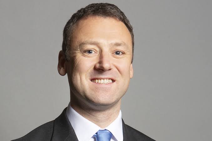 Brendan Clarke-Smith