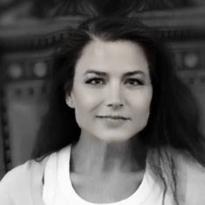 Dawn Melvin