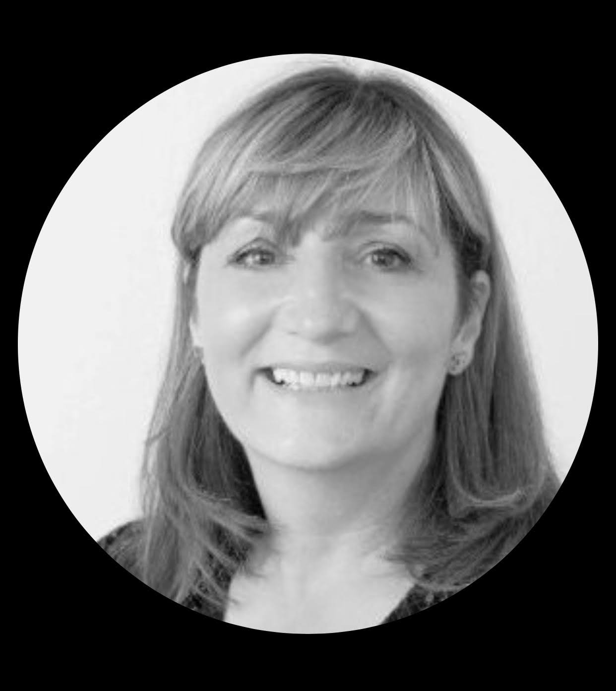 Yvette Cleland